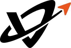 GitLab for VG Entertainment